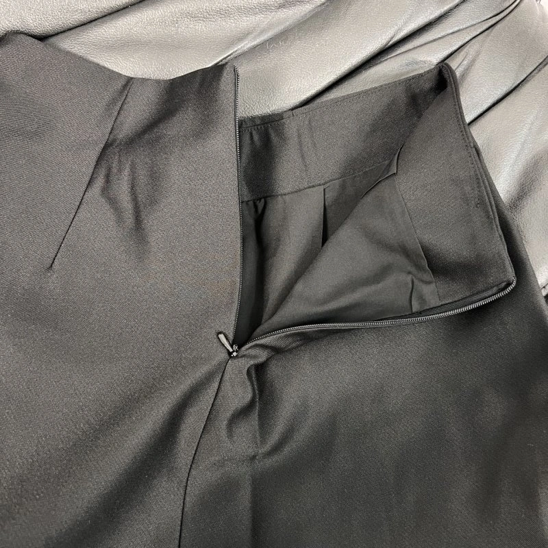 GoAnywhere Loro Piana Dress 154760