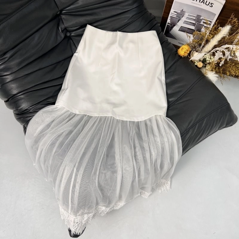 Fashionable Loro Piana Dress 154776