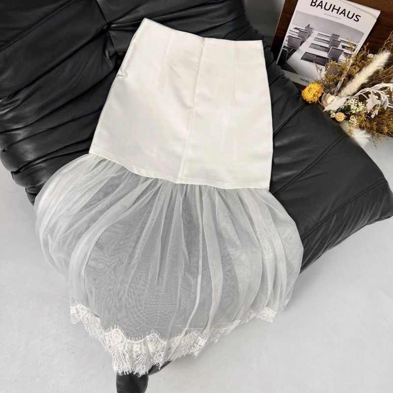 Fashionable Loro Piana Dress 154776
