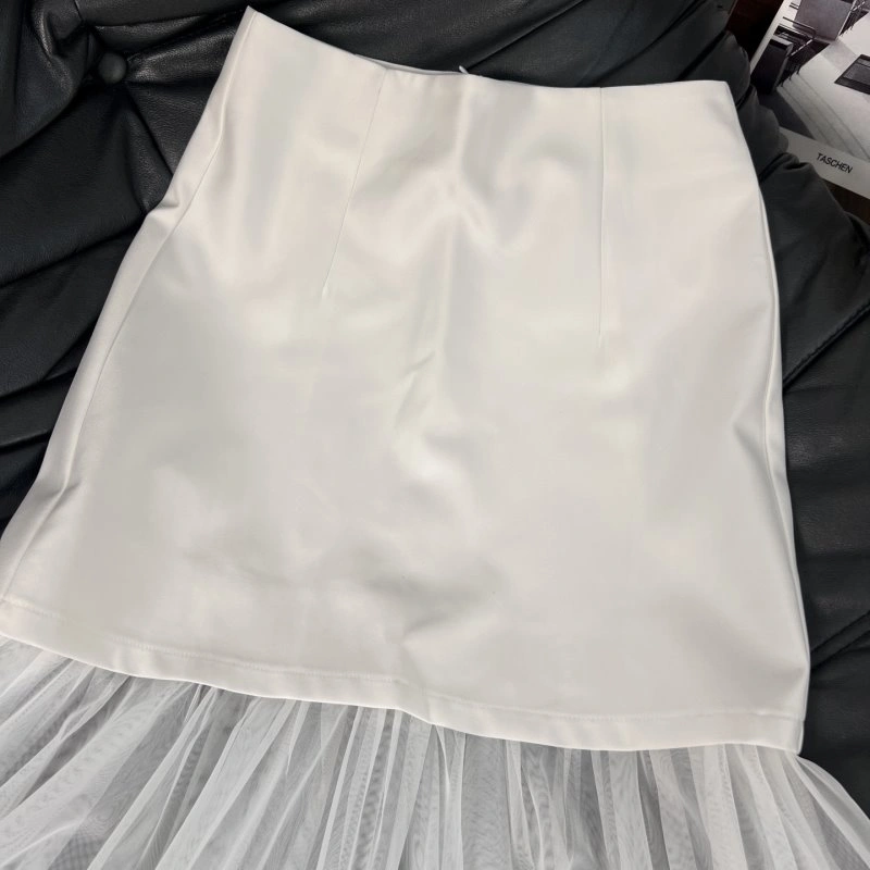 Fashionable Loro Piana Dress 154776