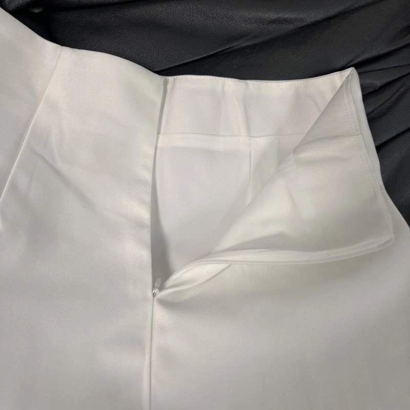 Fashionable Loro Piana Dress 154776