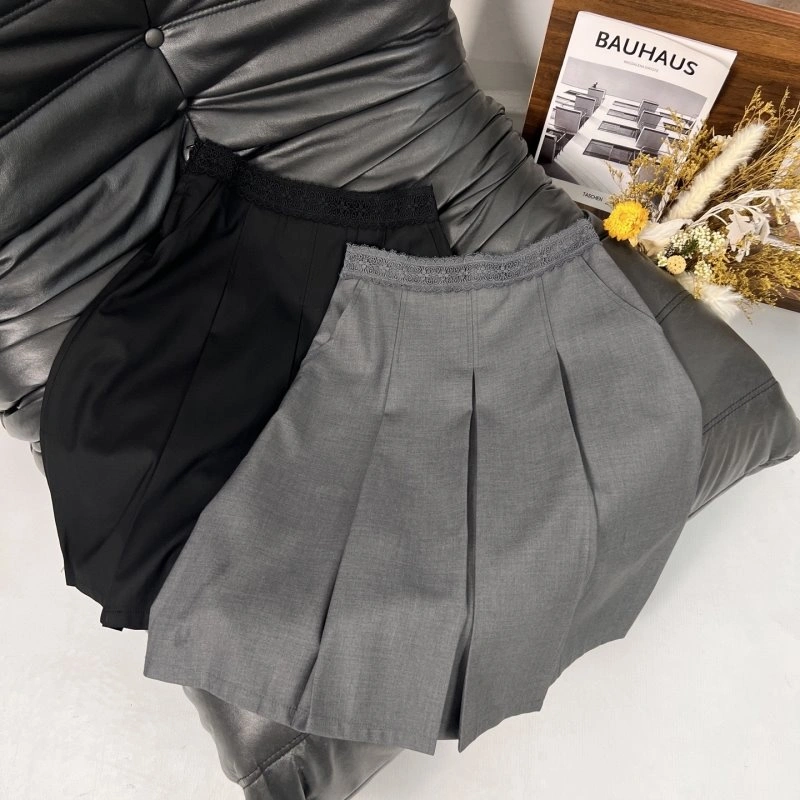 WaterResistant Loro Piana Dress 154774