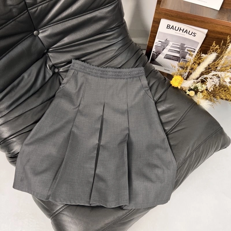 WaterResistant Loro Piana Dress 154774