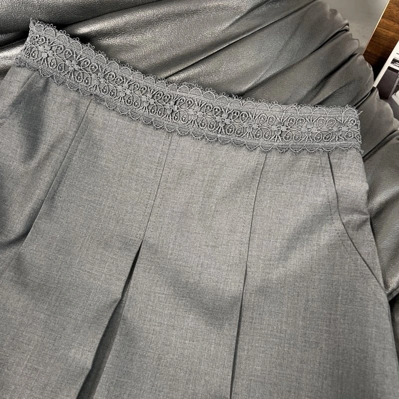 WaterResistant Loro Piana Dress 154774