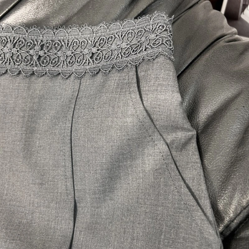 WaterResistant Loro Piana Dress 154774