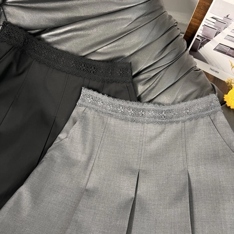 WaterResistant Loro Piana Dress 154774