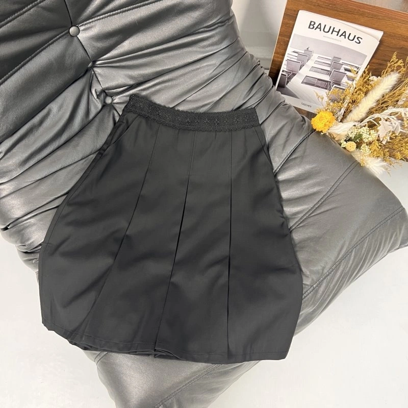 Loro Piana Dress FreshLook 154809
