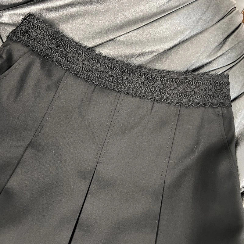 Loro Piana Dress FreshLook 154809