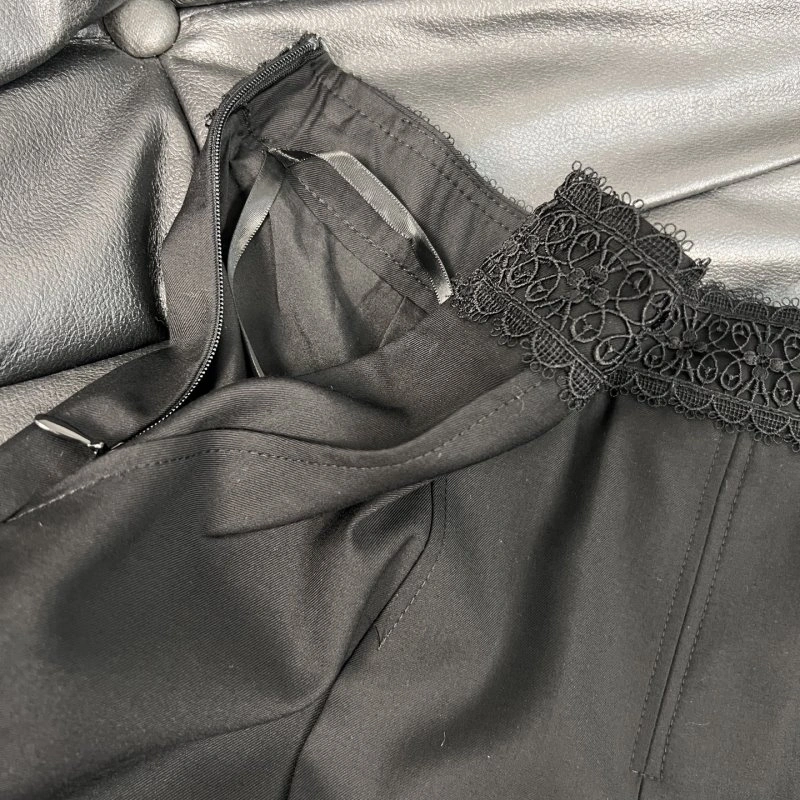 Loro Piana Dress FreshLook 154809