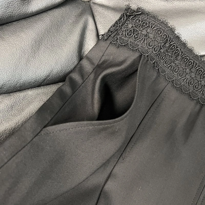 Loro Piana Dress FreshLook 154809