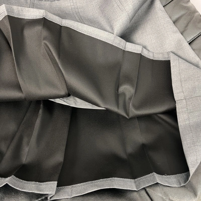 Loro Piana Dress FreshLook 154809