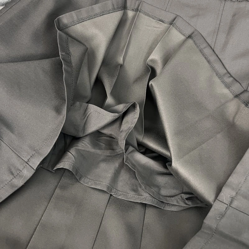 Loro Piana Dress FreshLook 154809