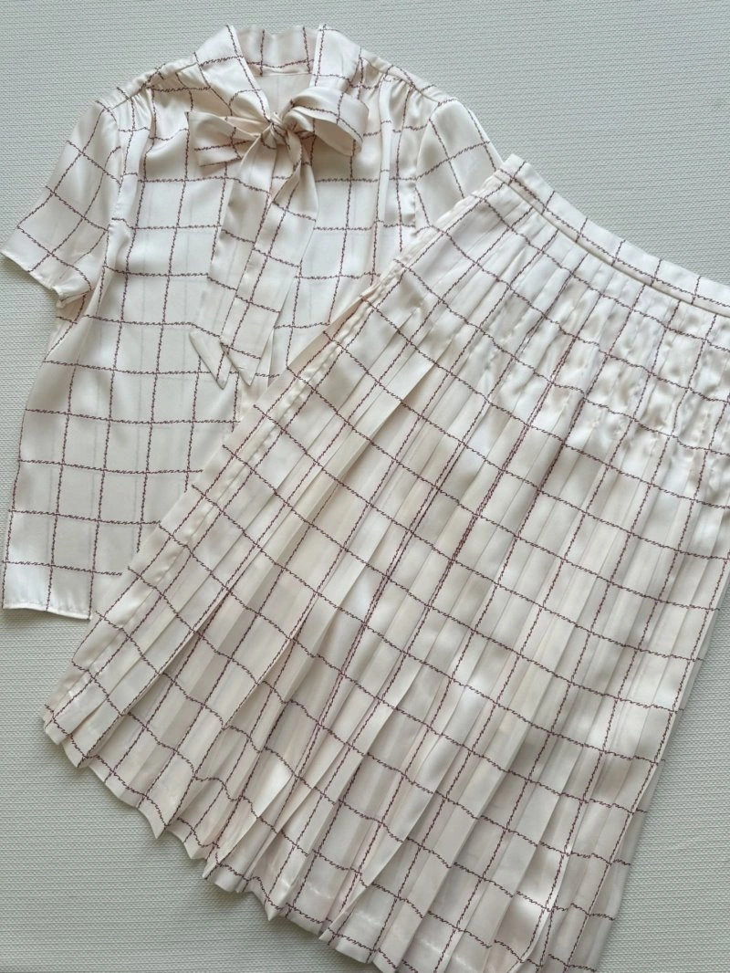 Loro Piana Dress ComfortFit 154758