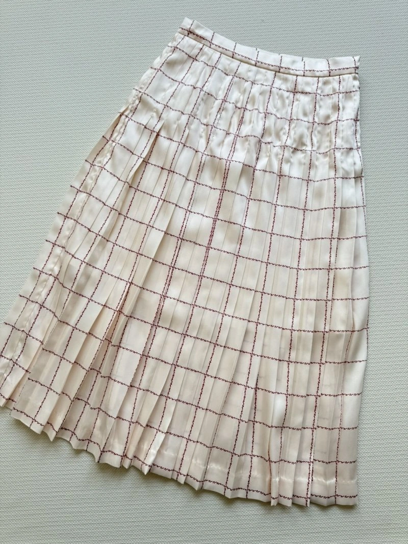 Loro Piana Dress ComfortFit 154758