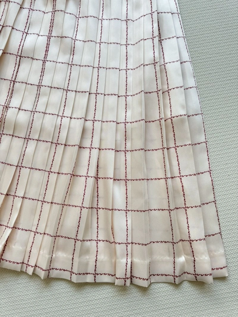 Loro Piana Dress ComfortFit 154758
