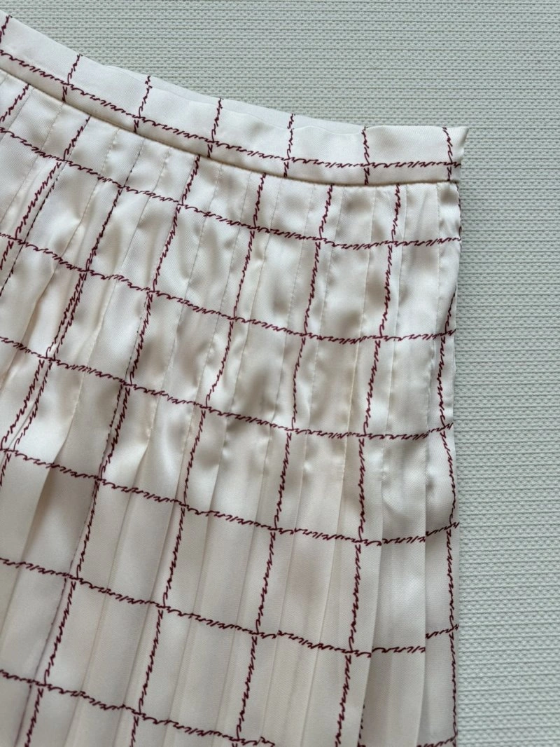Loro Piana Dress ComfortFit 154758