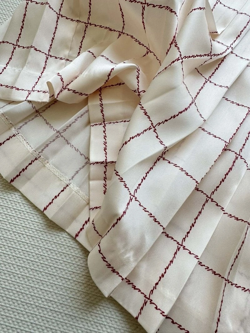 Loro Piana Dress ComfortFit 154758