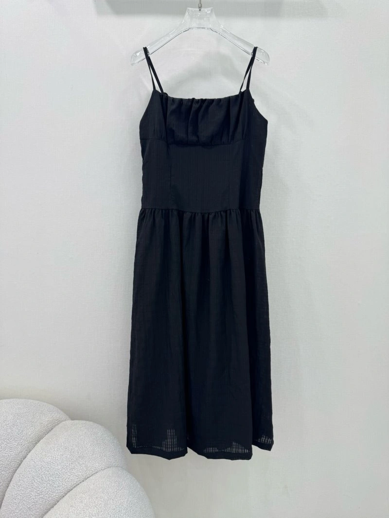 Loro Piana Dress EasyCare 154772