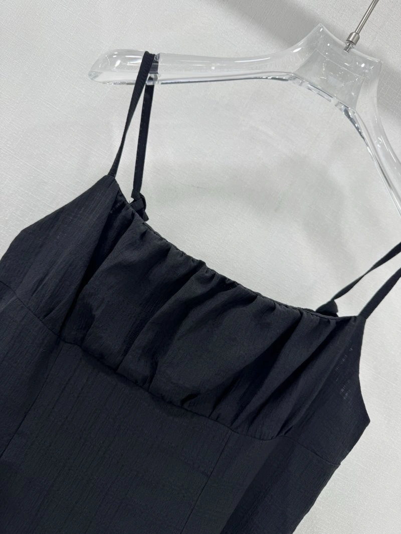 Loro Piana Dress EasyCare 154772