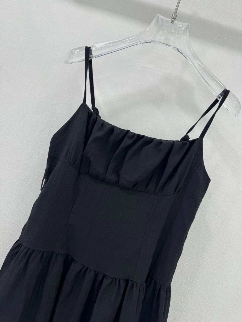 Loro Piana Dress EasyCare 154772