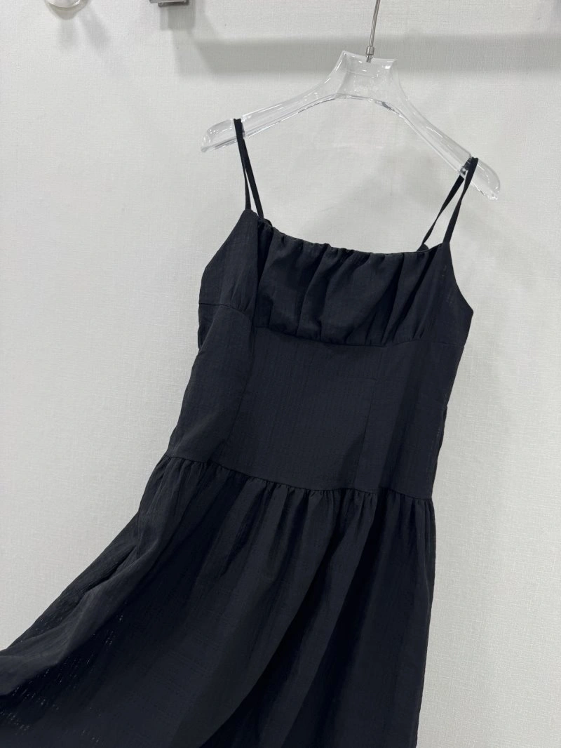 Loro Piana Dress EasyCare 154772