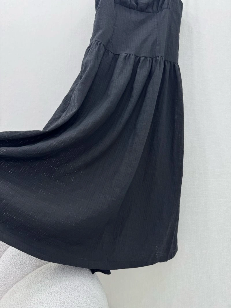 Loro Piana Dress EasyCare 154772