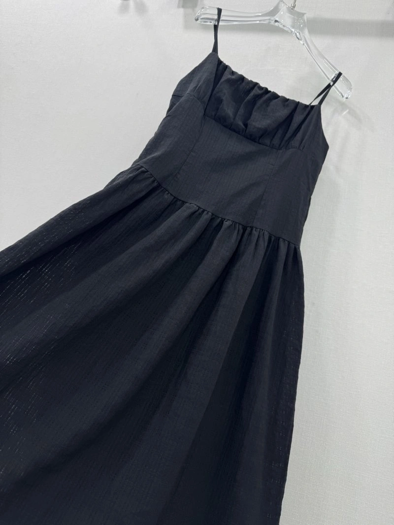 Loro Piana Dress EasyCare 154772