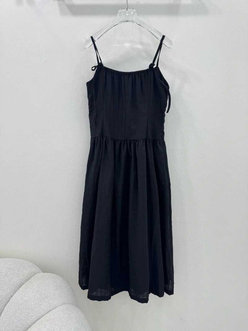 Loro Piana Dress EasyCare 154772