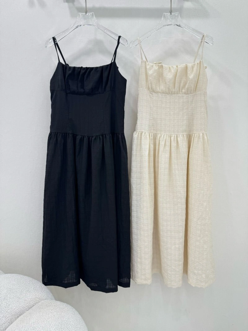 Loro Piana Dress EasyCare 154772