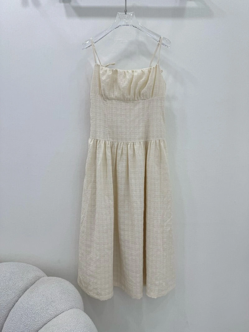 Loro Piana Dress TimelessDesign 154771