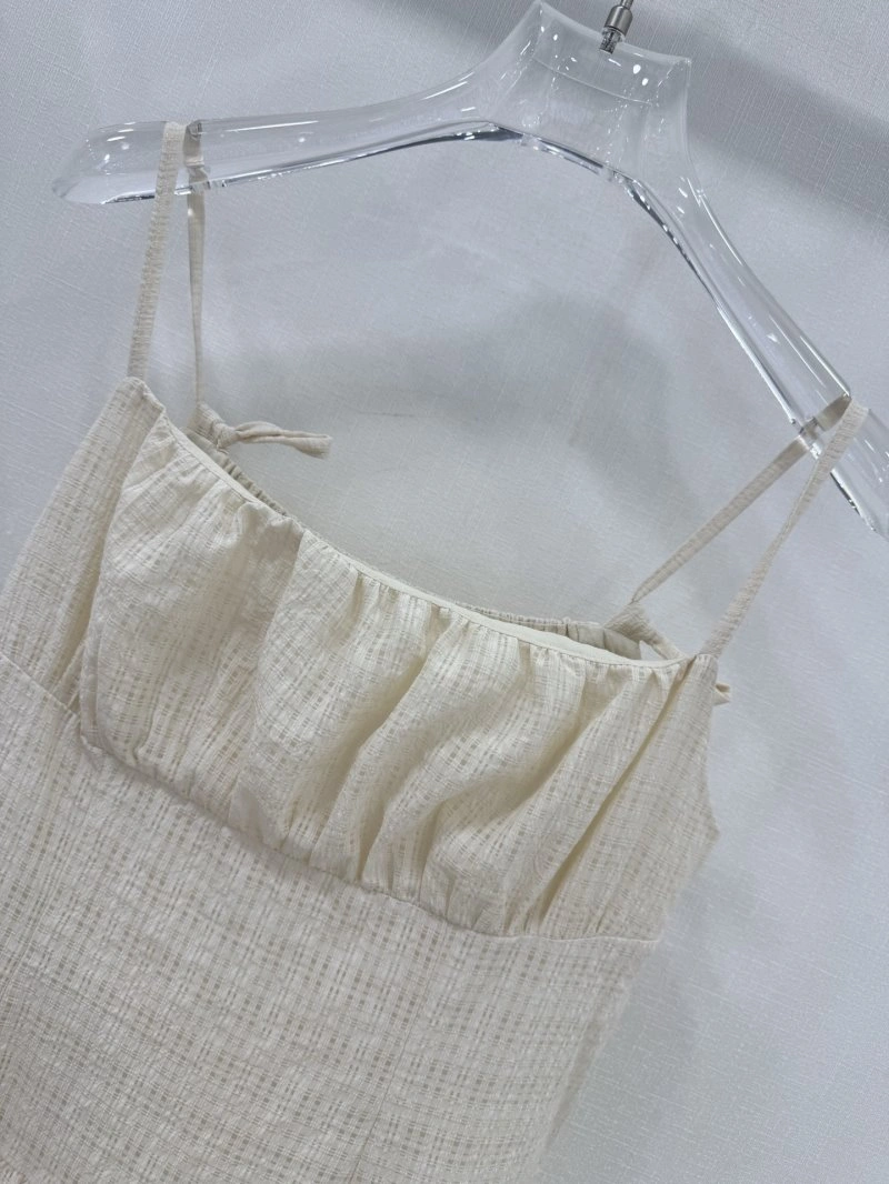 Loro Piana Dress TimelessDesign 154771