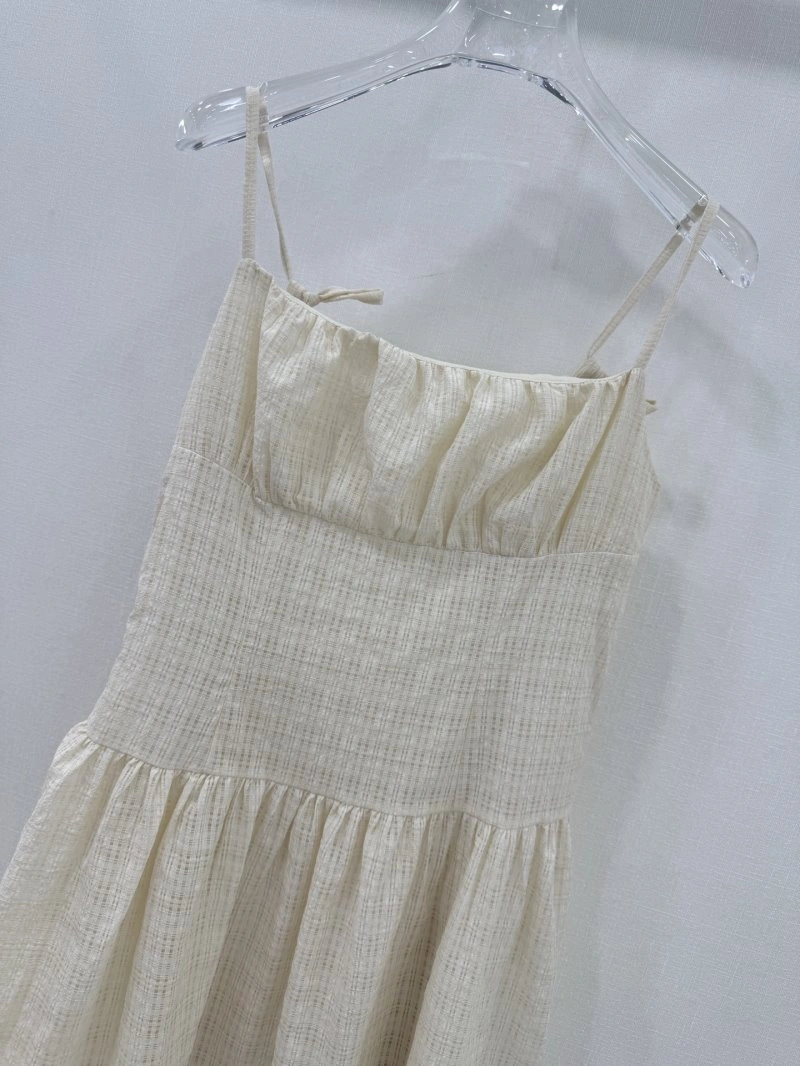 Loro Piana Dress TimelessDesign 154771