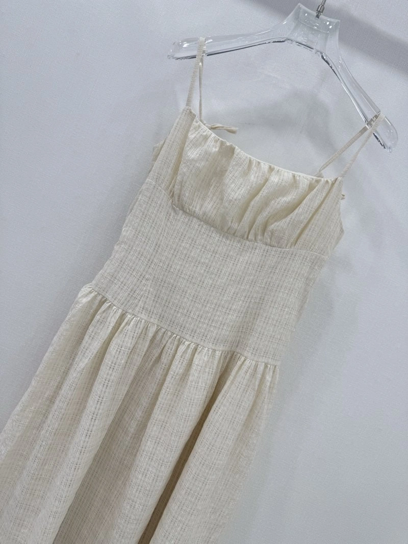 Loro Piana Dress TimelessDesign 154771