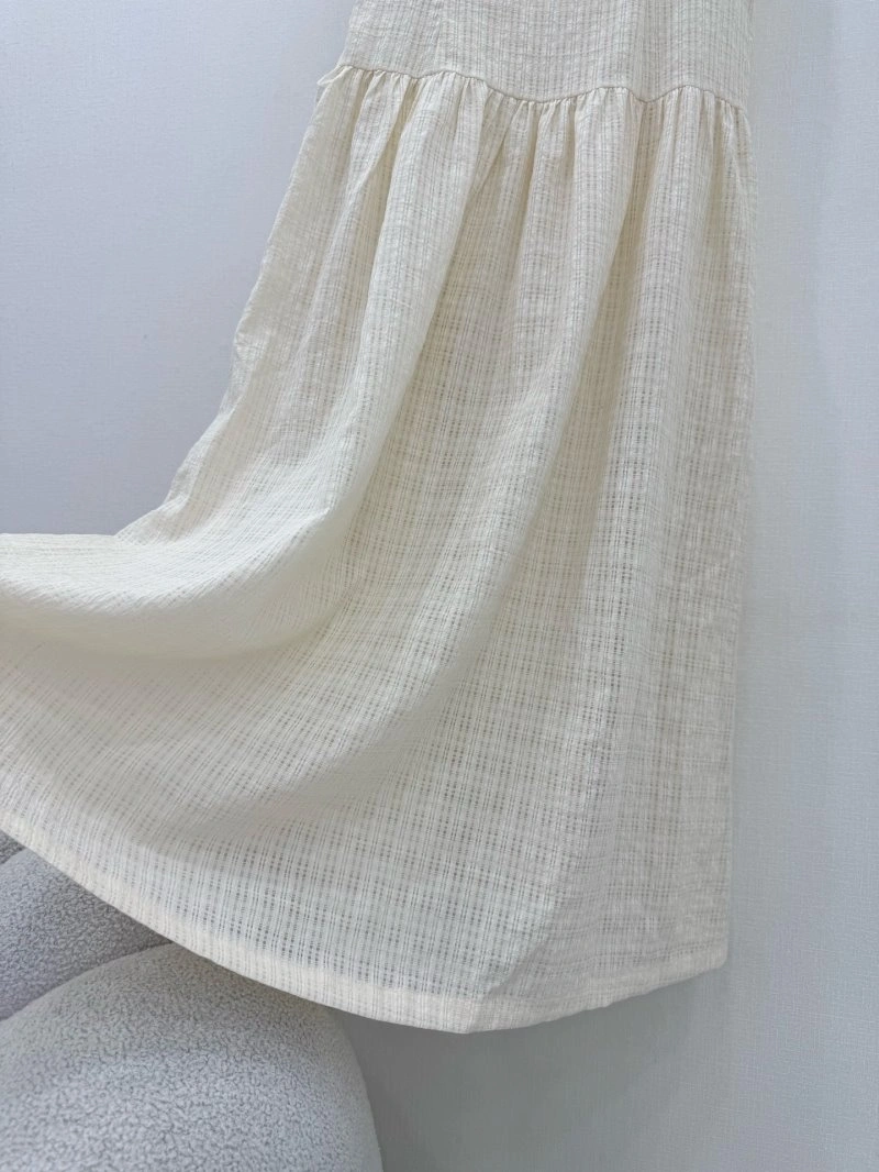 Loro Piana Dress TimelessDesign 154771