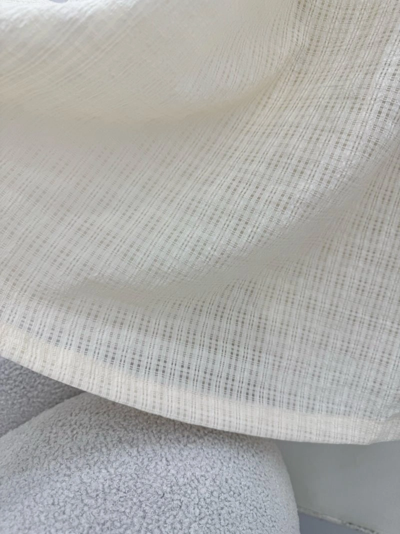 Loro Piana Dress TimelessDesign 154771