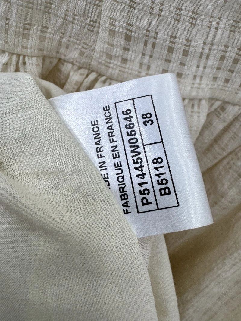 Loro Piana Dress TimelessDesign 154771