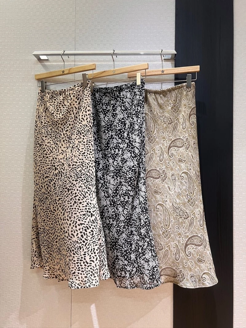 ComfortFit Loro Piana Dress 154757