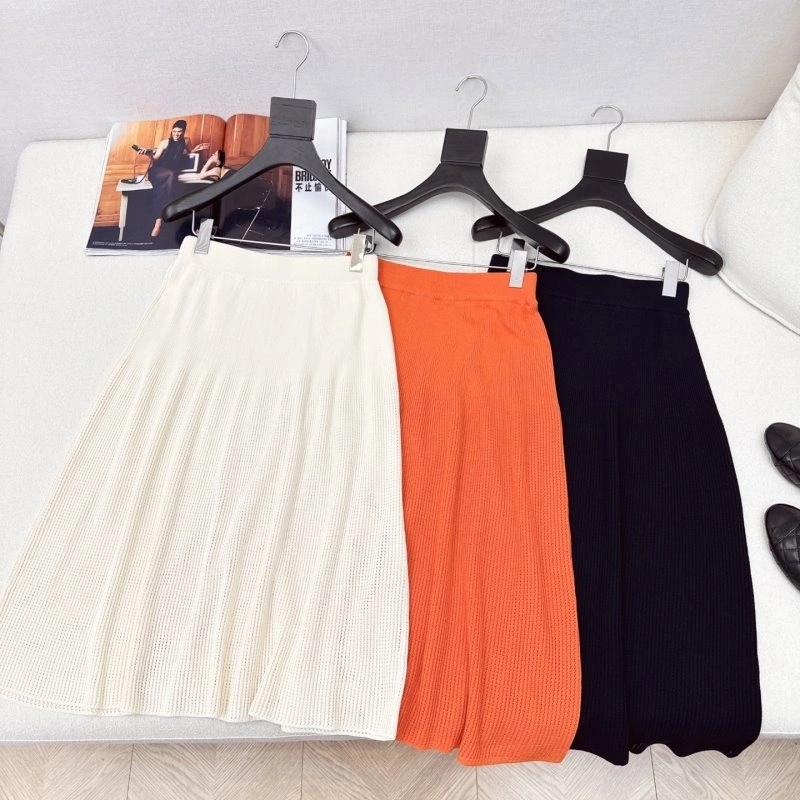 Durable Loro Piana Dress 154800