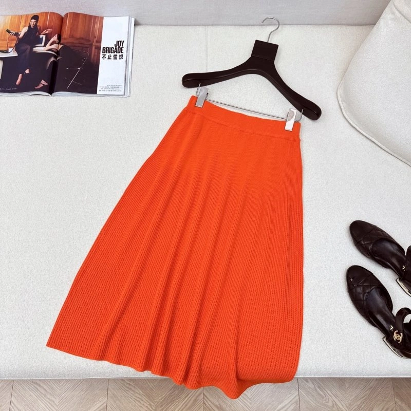 Durable Loro Piana Dress 154800