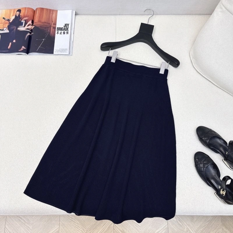 Durable Loro Piana Dress 154800