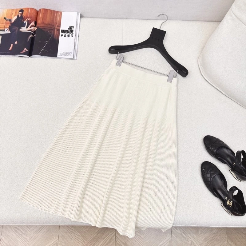 Durable Loro Piana Dress 154800