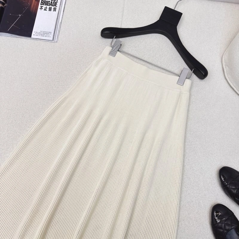 Durable Loro Piana Dress 154800
