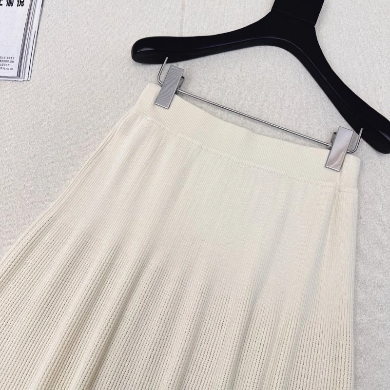 Durable Loro Piana Dress 154800