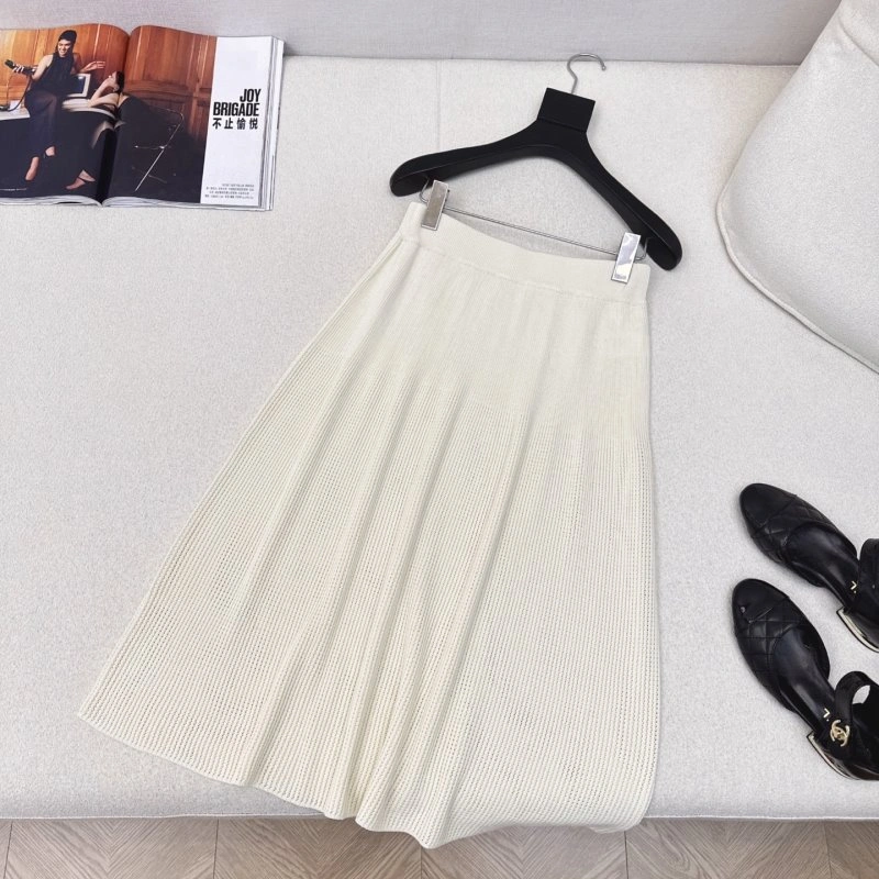 Durable Loro Piana Dress 154800