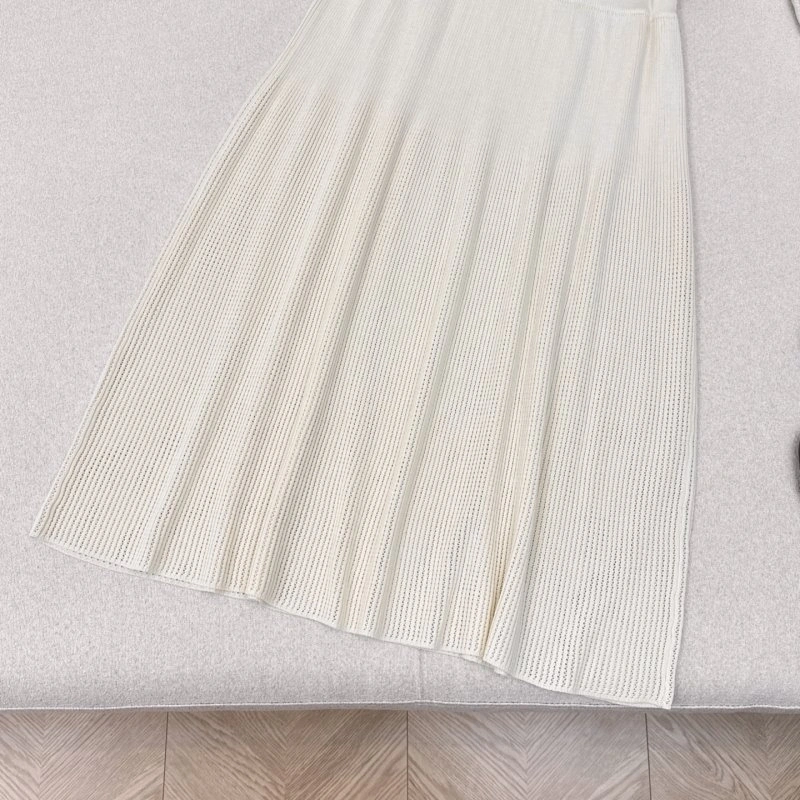 Durable Loro Piana Dress 154800