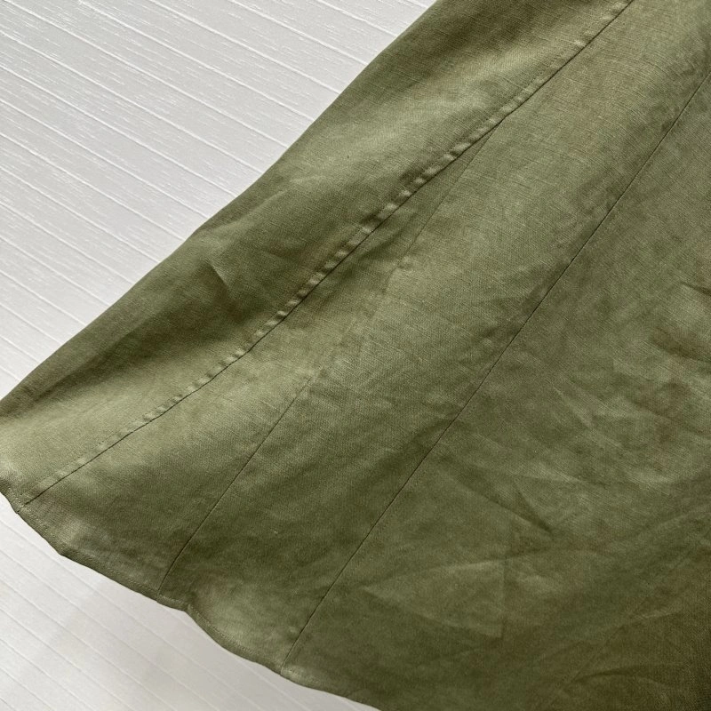 SmoothTexture Loro Piana Dress 154770