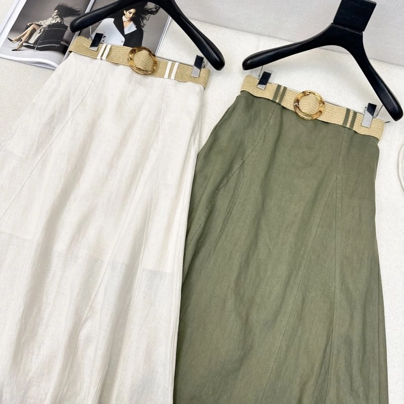 HighQuality Loro Piana Dress 154738