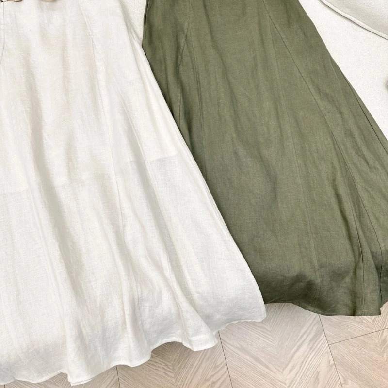 HighQuality Loro Piana Dress 154738