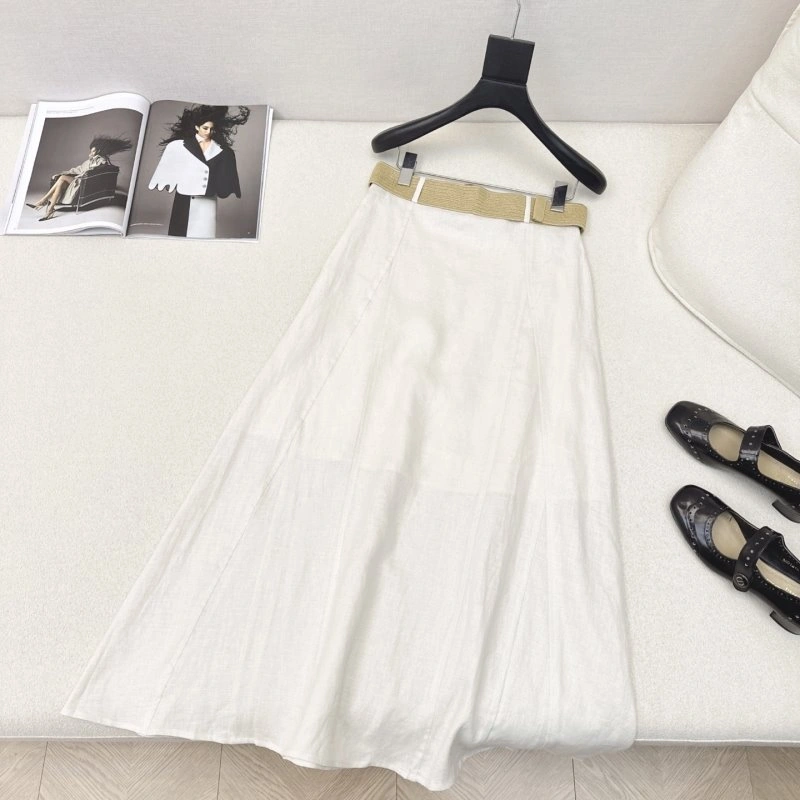 HighQuality Loro Piana Dress 154738