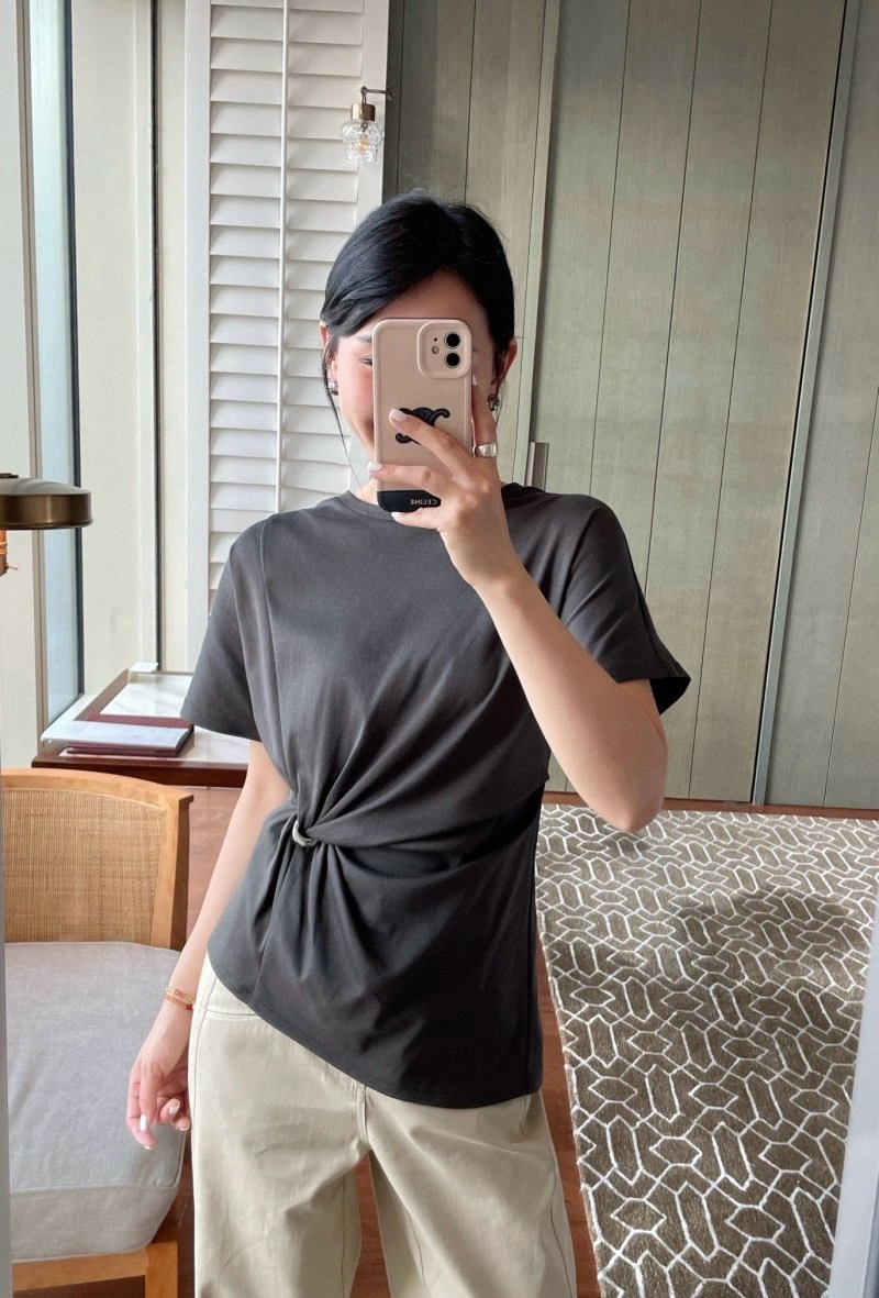 HighQuality Loro Piana Dress 154737
